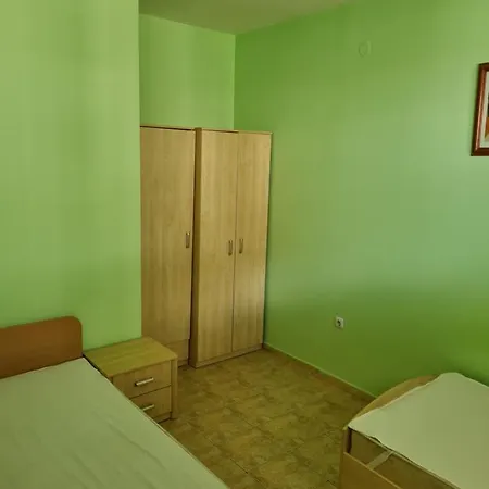 Apartment Апартамент Кк Слънчев Бряг Sunny Beach
